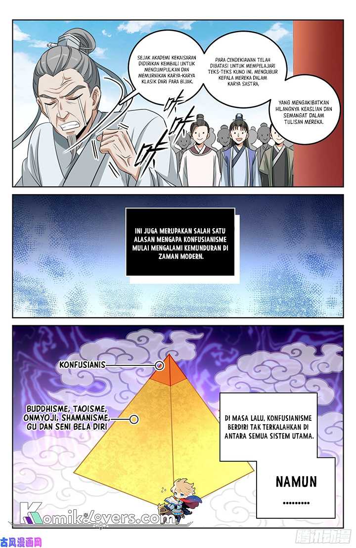 Halaman 3 dari 17