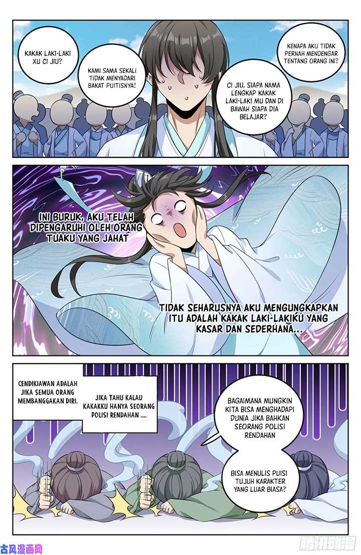 Halaman 5 dari 17