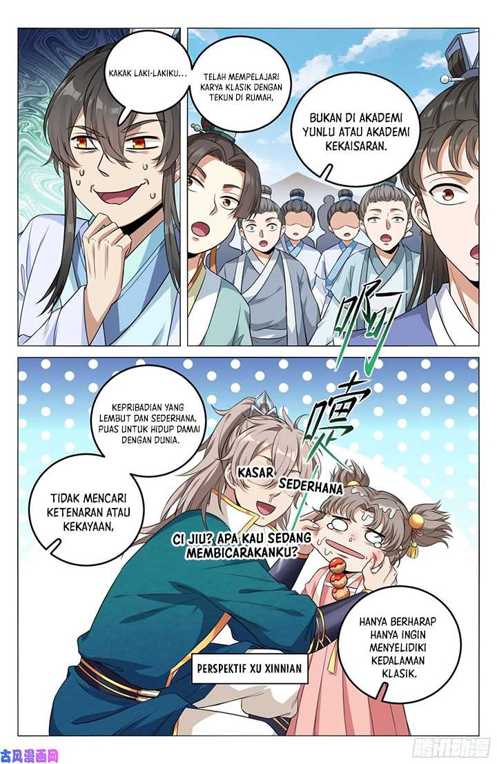 Halaman 6 dari 17