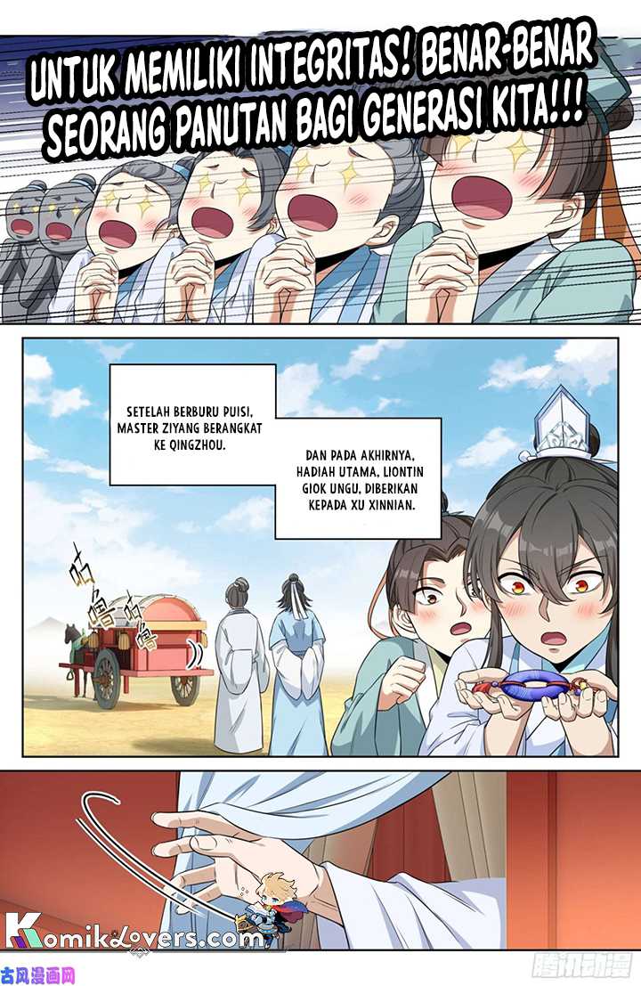 Halaman 7 dari 17