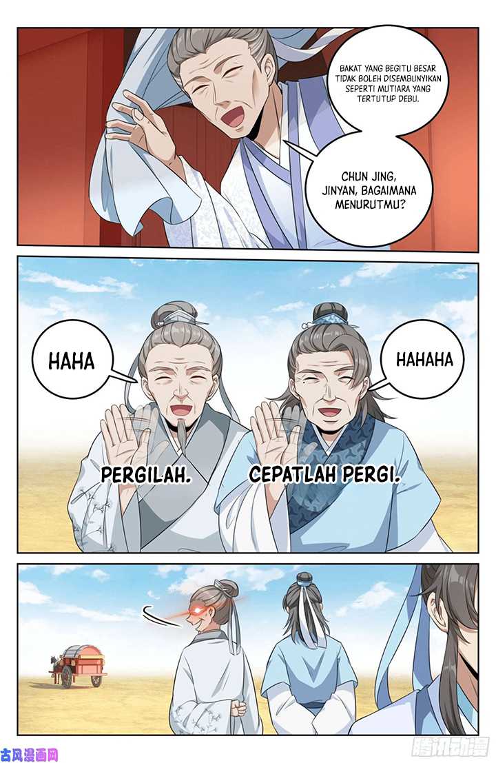 Halaman 8 dari 17