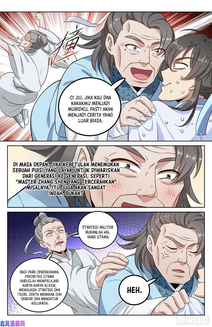 Halaman 10 dari 17