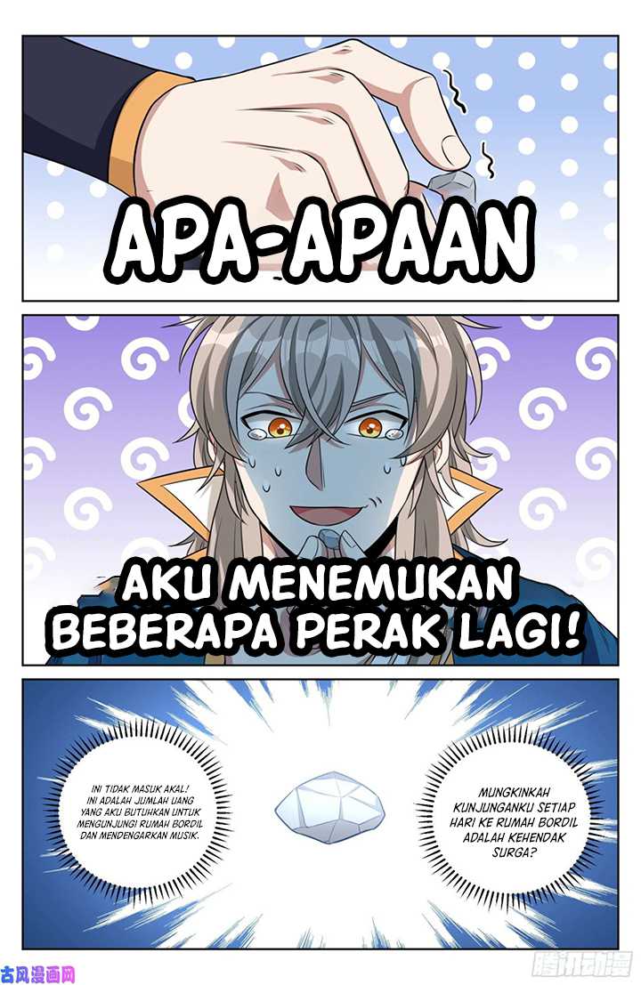Halaman 5 dari 18