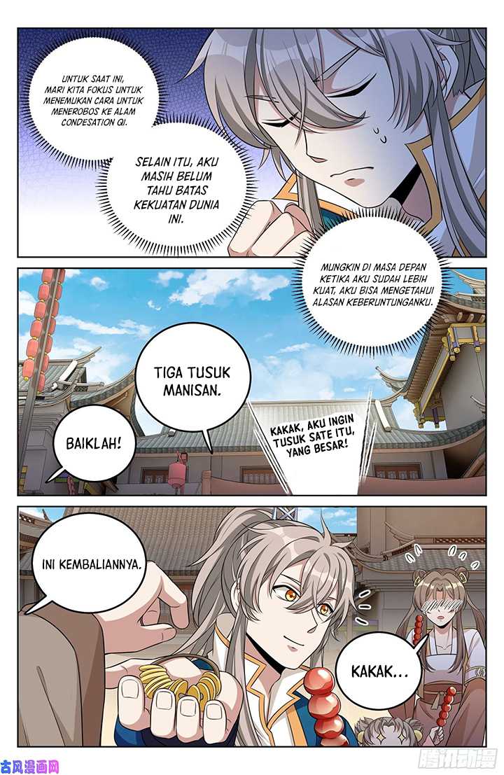 Halaman 6 dari 18