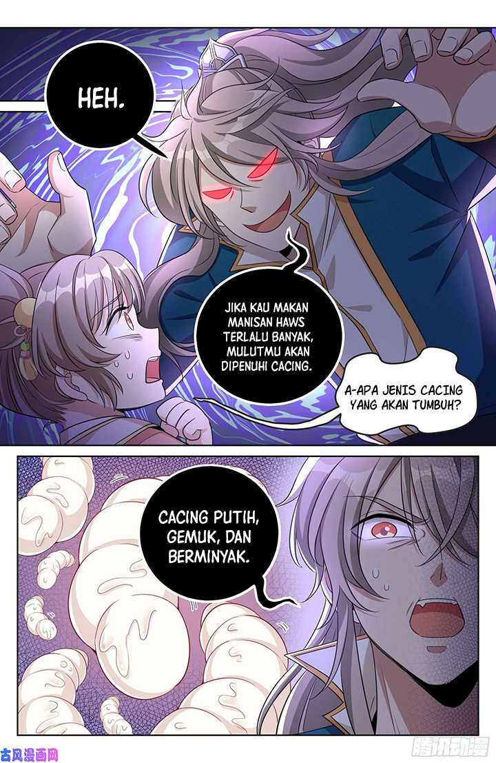Halaman 9 dari 18