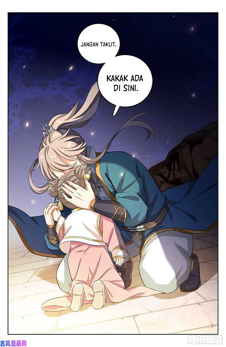 Halaman 14 dari 22