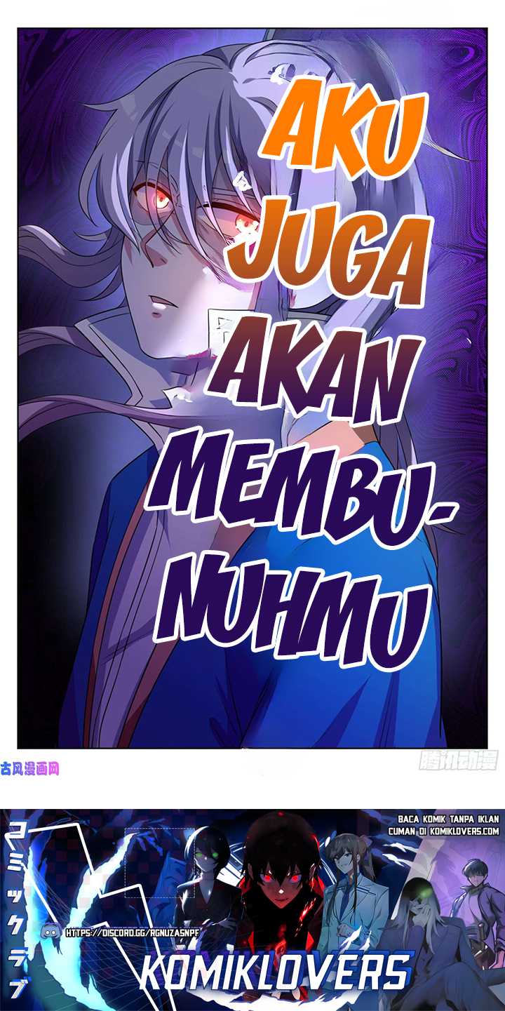 Halaman 21 dari 22