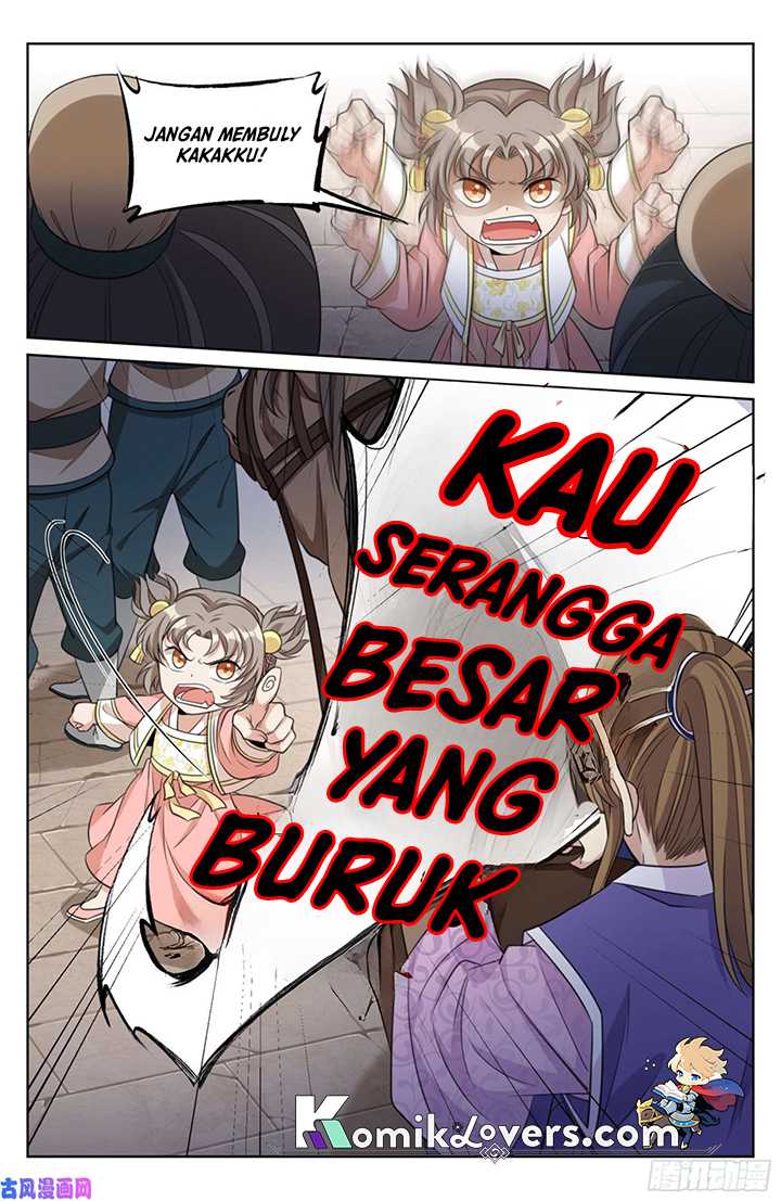 Halaman 4 dari 22