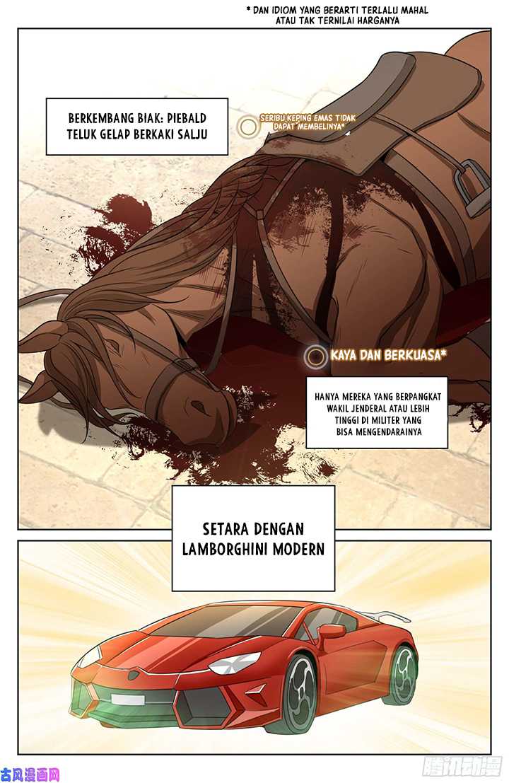 Halaman 3 dari 18