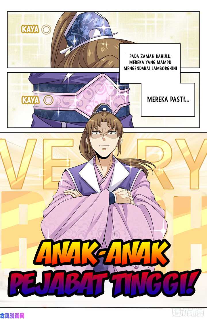Halaman 4 dari 18