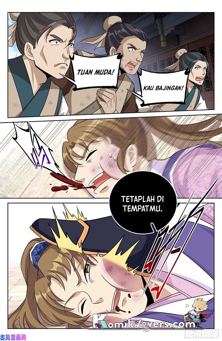 Halaman 14 dari 18