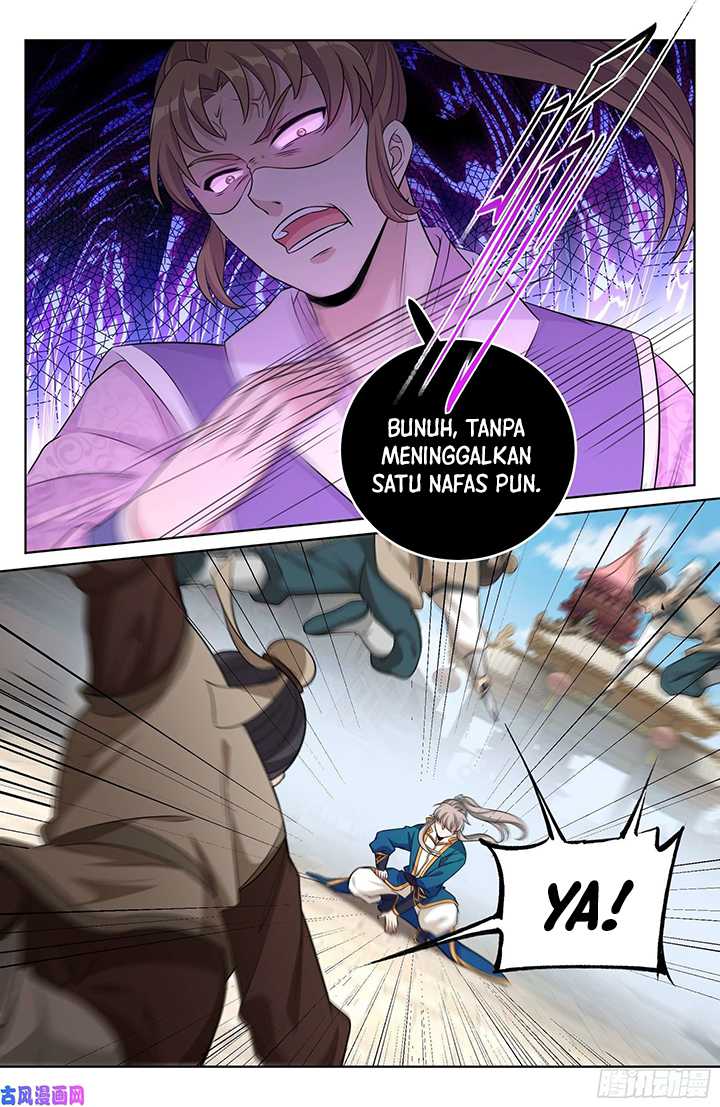 Halaman 3 dari 18