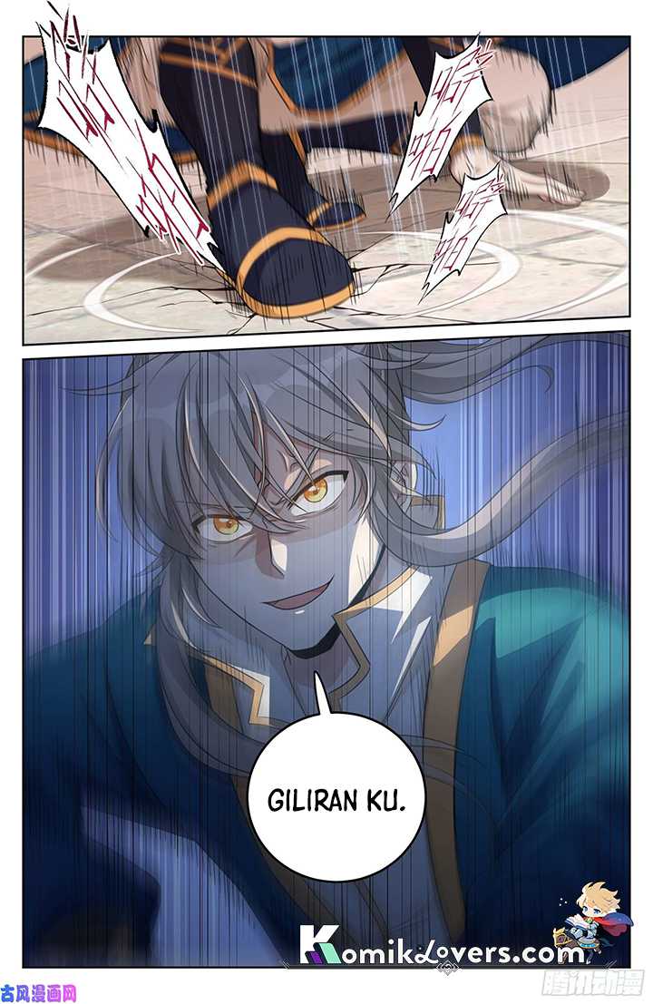 Halaman 4 dari 18