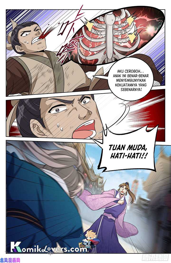 Halaman 7 dari 18