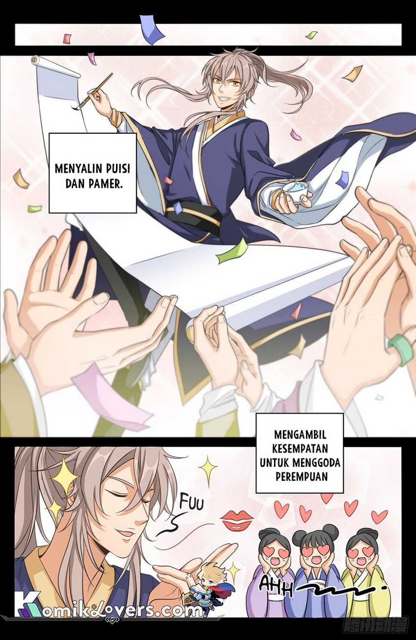 Halaman 13 dari 16