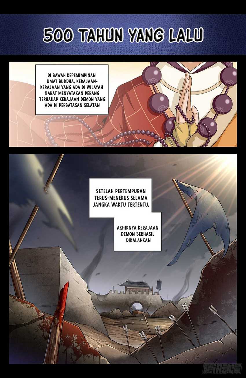 Halaman 3 dari 16