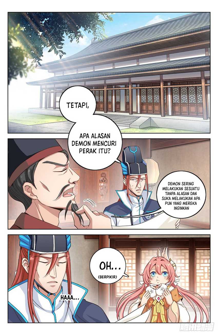 Halaman 5 dari 16
