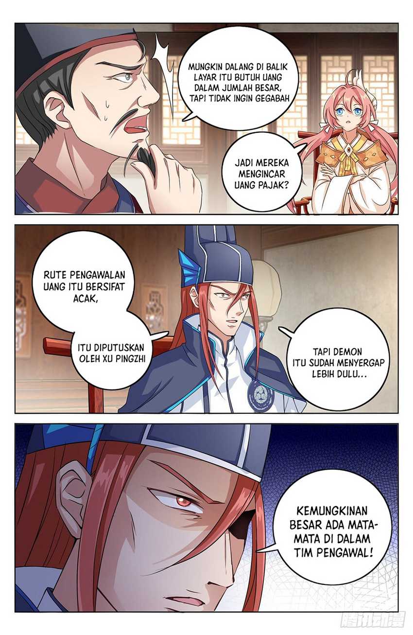 Halaman 8 dari 16