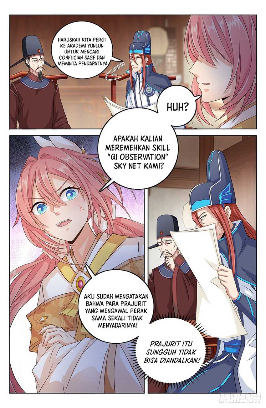 Halaman 9 dari 16