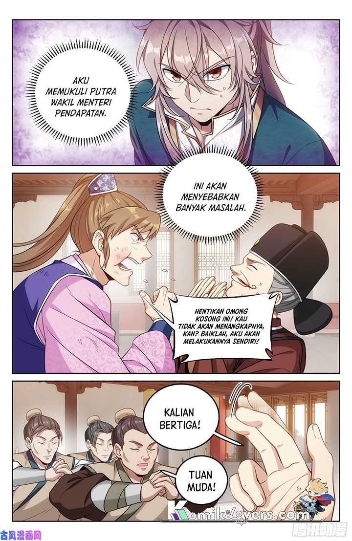 Halaman 12 dari 25