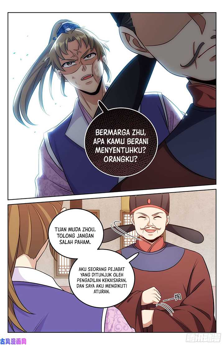 Halaman 16 dari 25