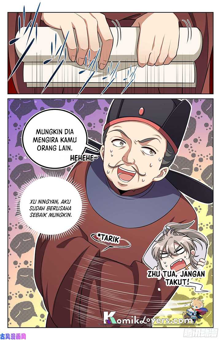 Halaman 19 dari 25