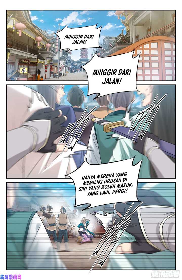 Halaman 3 dari 25