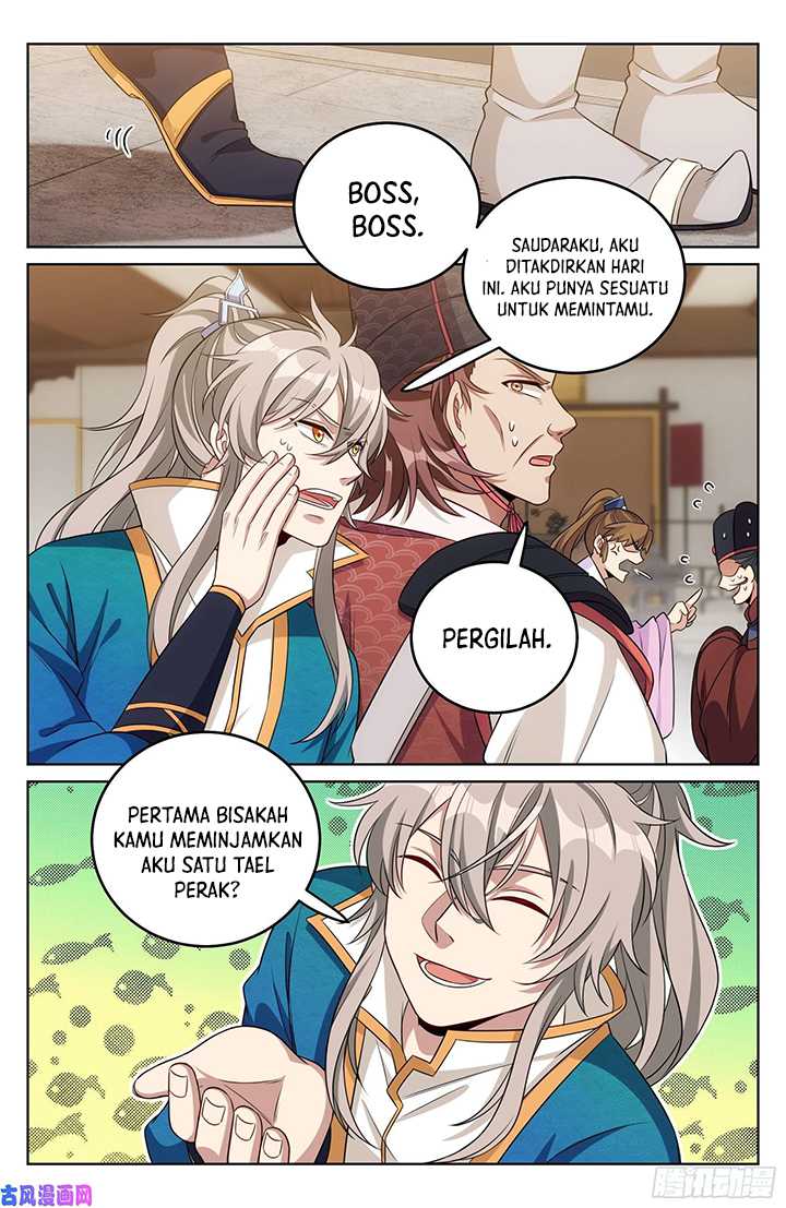 Halaman 22 dari 25