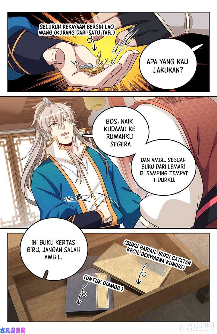 Halaman 23 dari 25