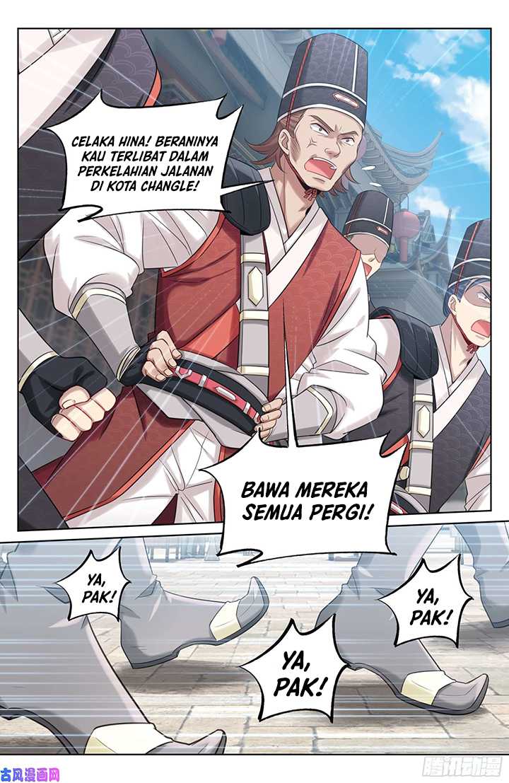 Halaman 4 dari 25