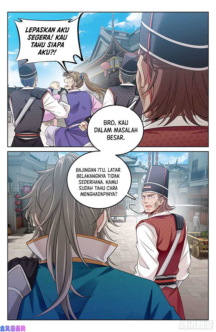 Halaman 6 dari 25