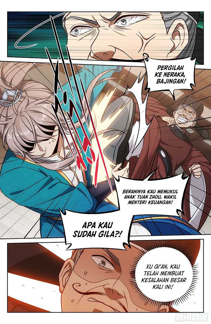 Halaman 9 dari 25