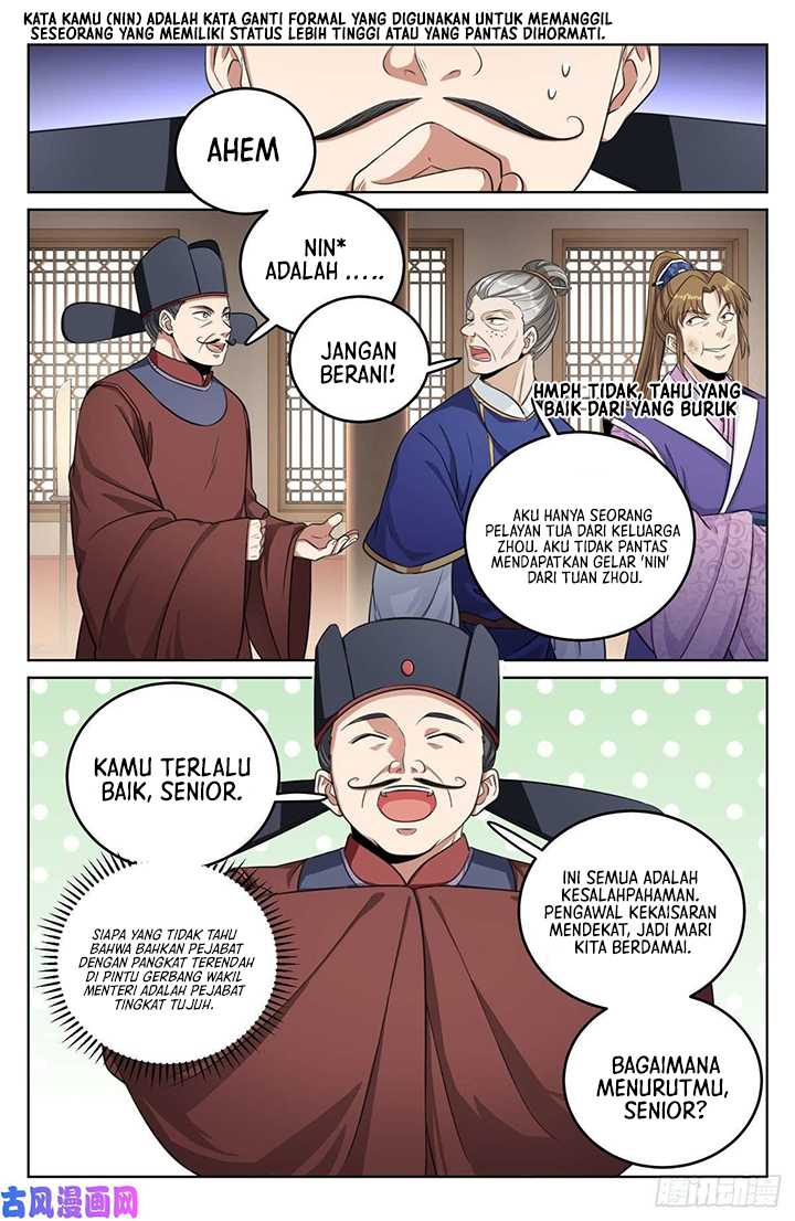 Halaman 15 dari 26