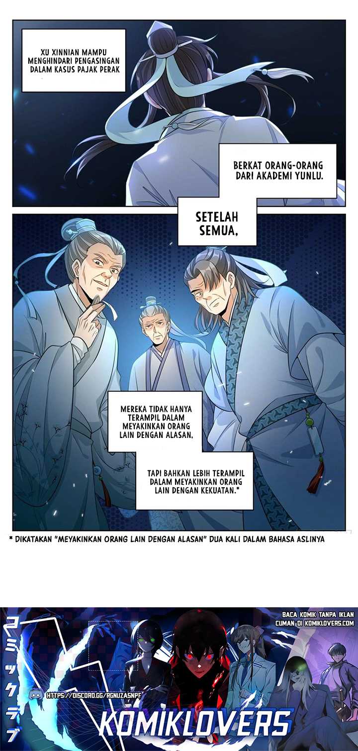 Halaman 25 dari 26