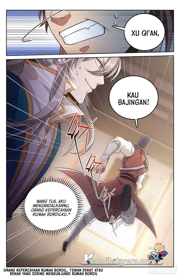 Halaman 4 dari 26