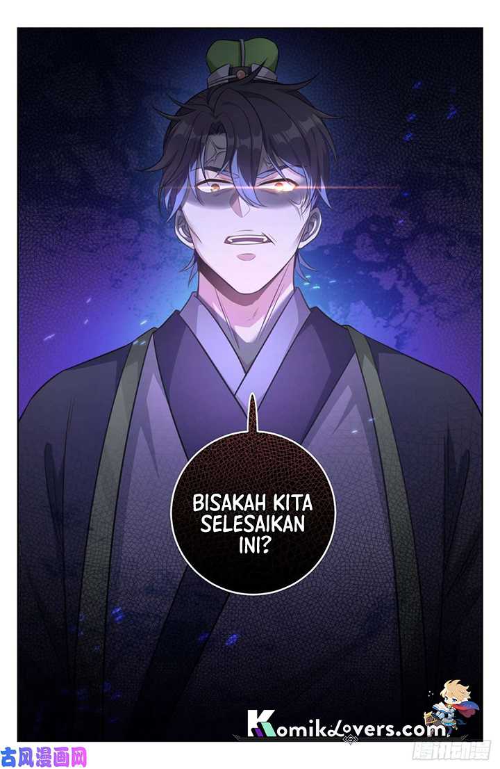 Halaman 8 dari 26