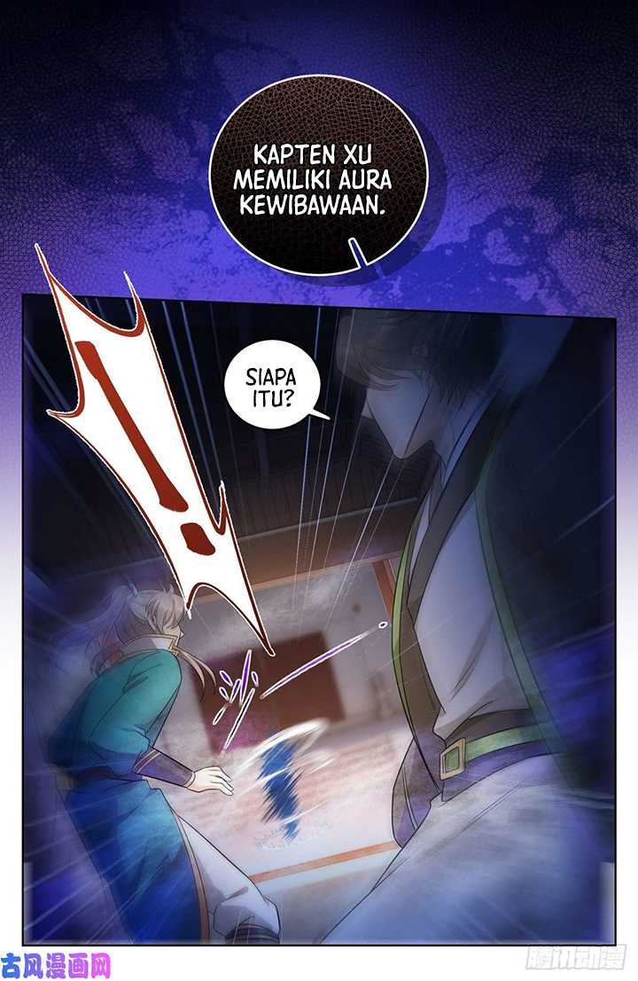 Halaman 10 dari 26