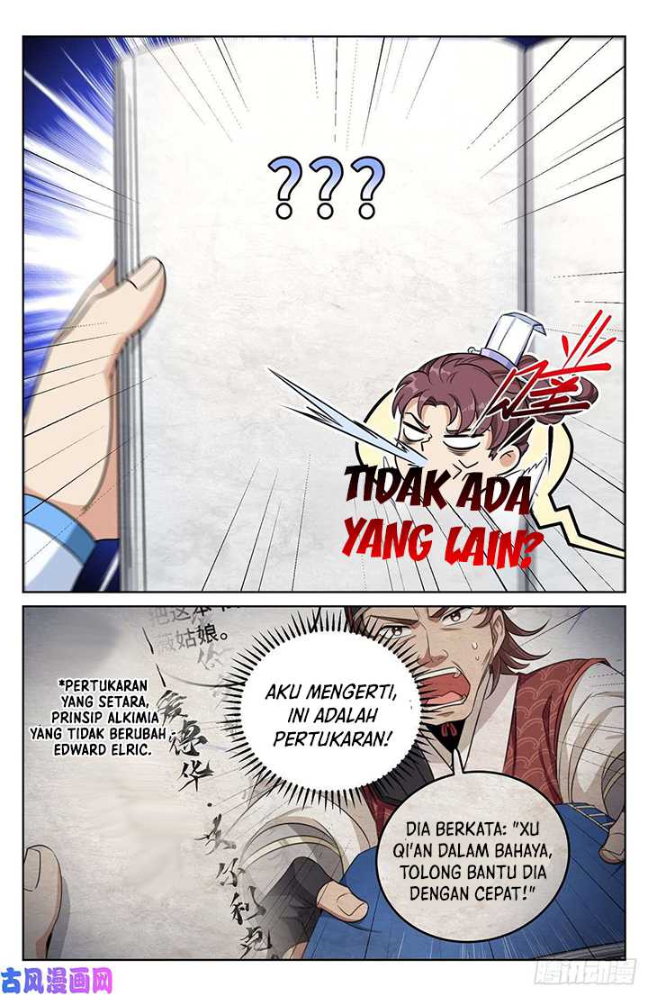 Halaman 16 dari 24