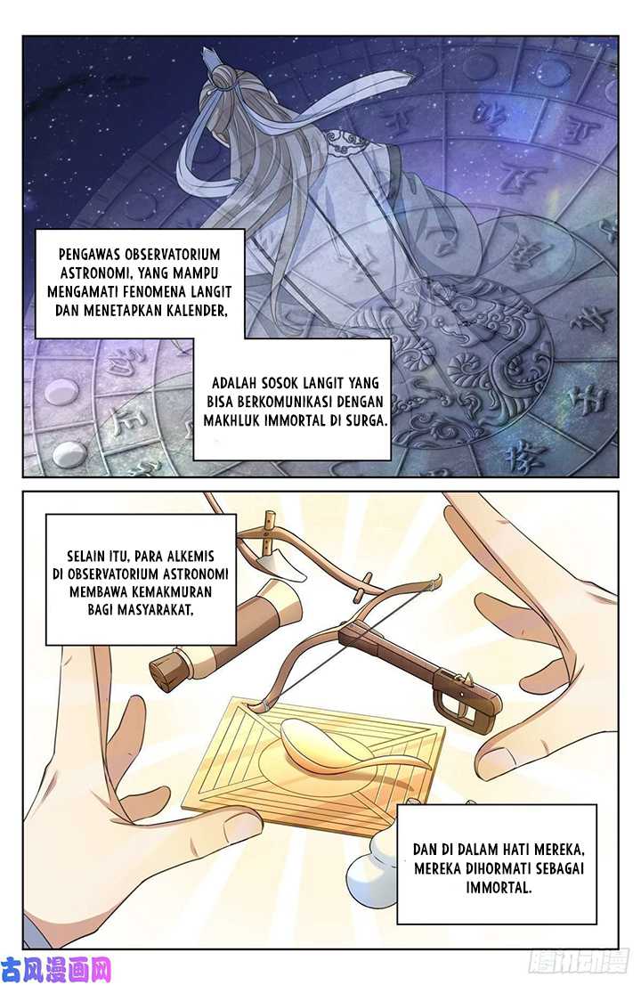 Halaman 3 dari 24