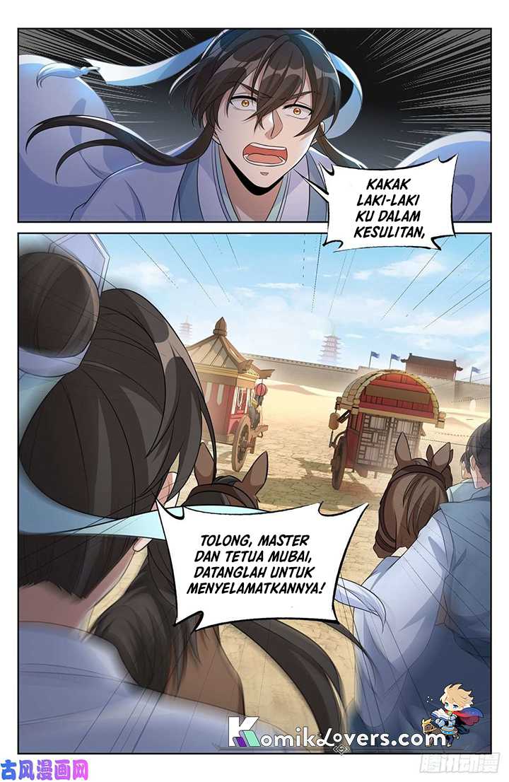 Halaman 22 dari 24