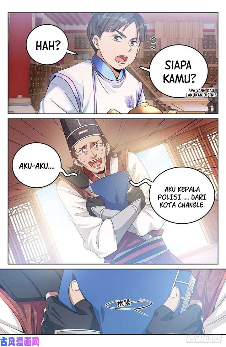 Halaman 6 dari 24