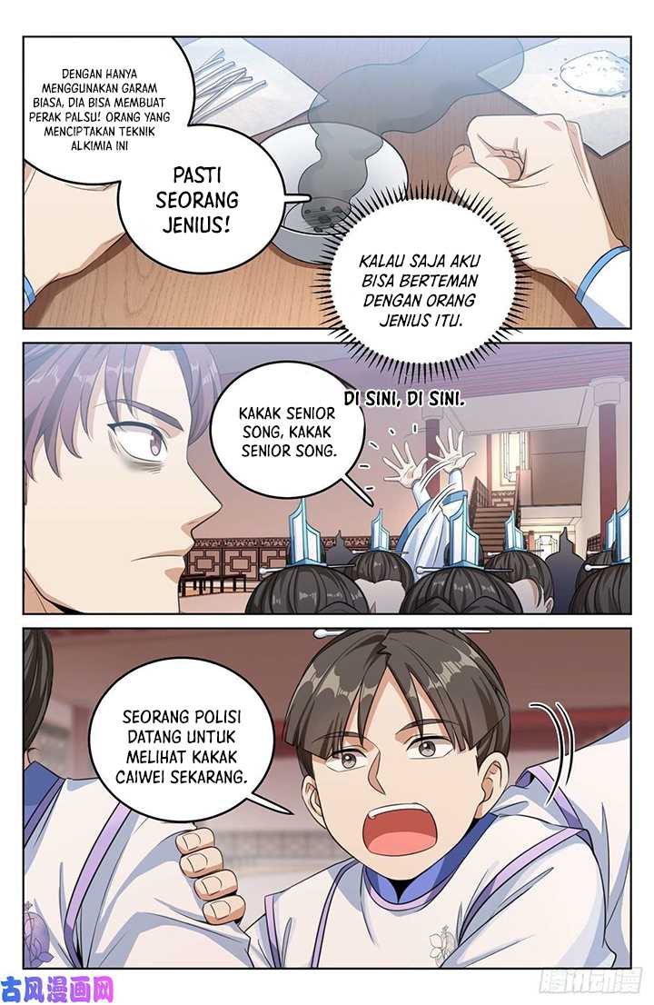 Halaman 8 dari 24
