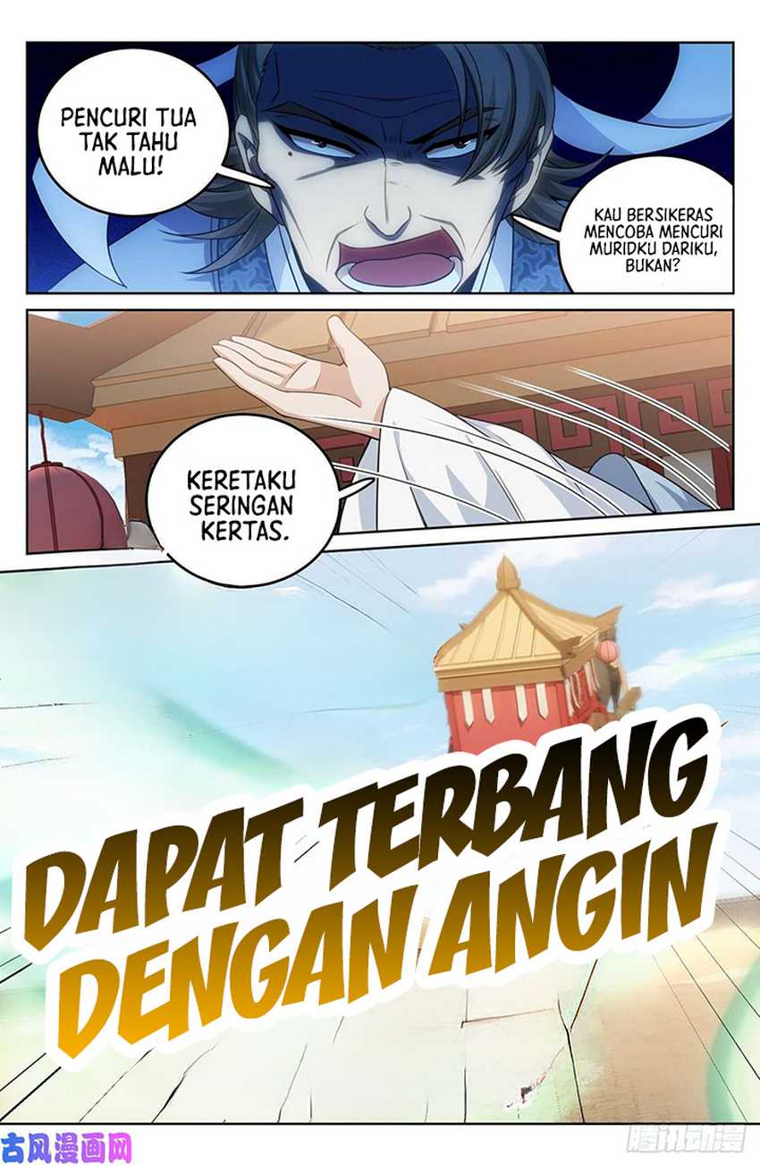 Halaman 15 dari 26