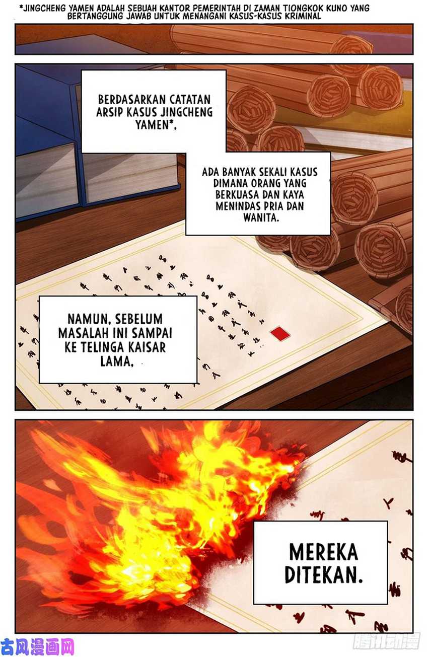 Halaman 21 dari 26
