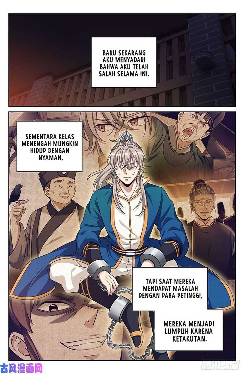 Halaman 23 dari 26