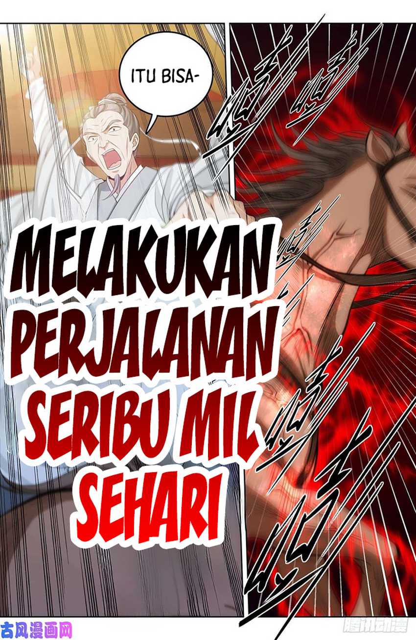 Halaman 6 dari 26