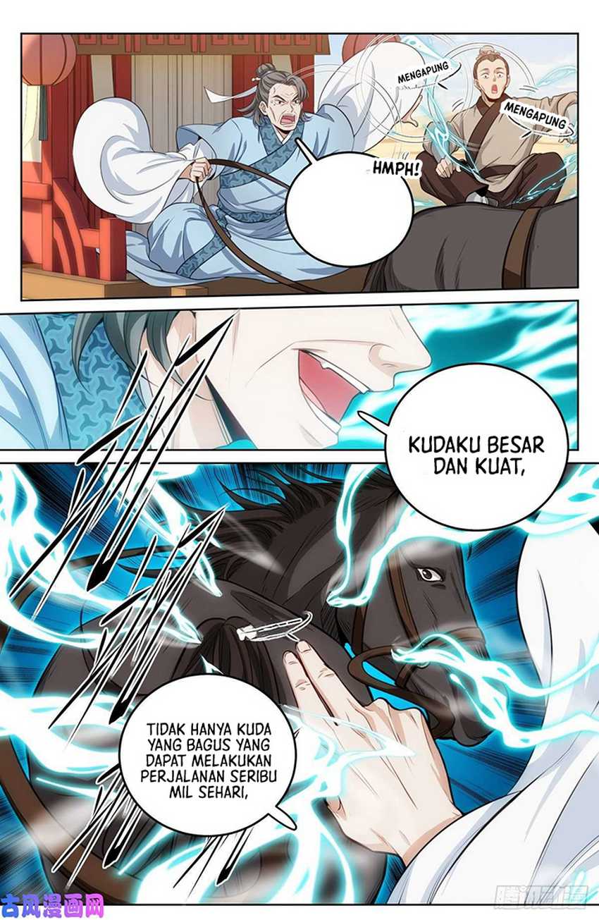 Halaman 9 dari 26