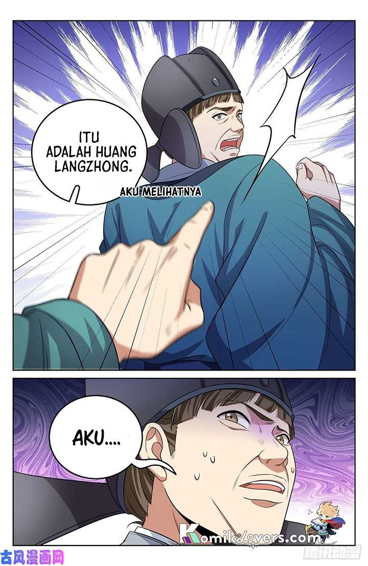 Halaman 15 dari 18