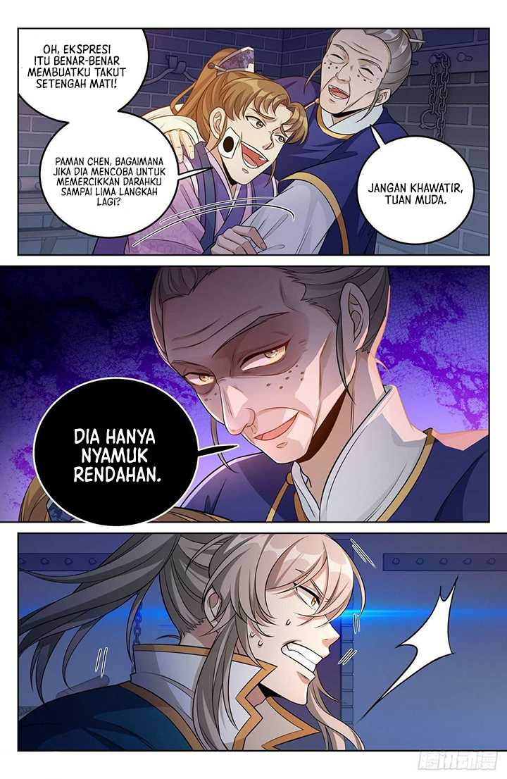 Halaman 14 dari 21