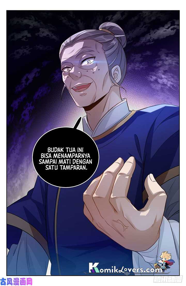 Halaman 15 dari 21